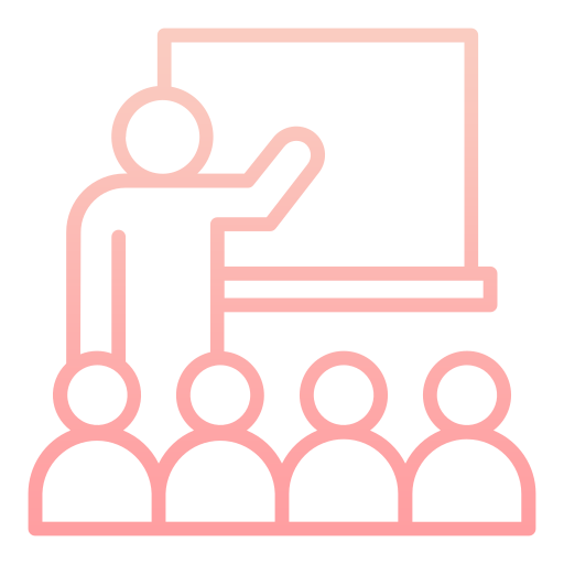 Seminars and Workshop At School And Colleges