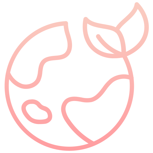 Responsibilities toward Environment