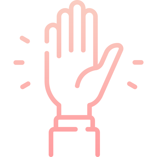 Inspiring Volunteers