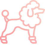 Helping Animals in Contingencies